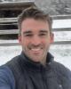 Cody is single in Port Townsend, WA USA