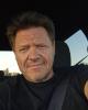 Mike is single in San Tan Valley, AZ USA