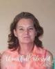 Debbie is single in Huntsville, AL USA