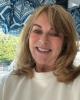 Kathleen is single in North Falmouth, MA USA