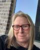 Priscilla is single in Kalamazoo, MI USA