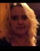 Trina is single in Pointe-du-Chene, NB CAN
