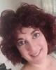 Elsa is single in Bethel Park, PA USA