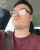 Tyler is single in Jasper, GA USA