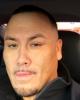 Frank is single in Crescent City, IL USA