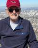 Joseph is single in Frankfort, NY USA