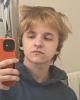 Alexander is single in Lakeville, MN USA