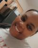 Jaleesa is single in Belcamp, MD USA
