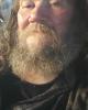 Charles is single in Seaside, CA USA