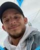 Christopher is single in Parkersburg, WV USA