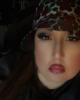 Jewelz is single in Tracy, CA USA