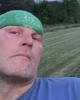 Nathan is single in Williamstown, KY USA
