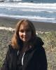 JoAnn is single in Hampton, TN USA