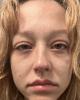 Haula is single in Bendavis, MO USA
