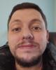 Joey is single in Conroe, TX USA