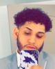 Rudy is single in Berwyn, IL USA