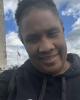 Pam is single in Upper Darby, PA USA