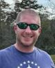 Brian is single in Albany, GA USA