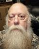 Don is single in Smithville, TN USA