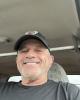 Todd is single in Helena, MT USA