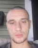 Jonathan is single in Rossford, OH USA