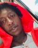 Jaelin Or Nice is single in Chippawa, ON CAN