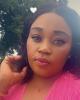 Louise is single in Seaford, DE USA