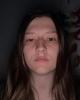 Kylee is single in Claremont, NH USA