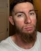 Bryce is single in Clarksville, TN USA
