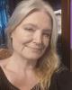 Angela is single in Byron, GA USA