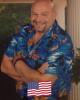 Rick is single in Clarksburg, NJ USA