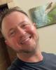 Ronnie is single in Broken Arrow, OK USA