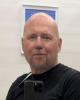 William is single in Wasaga Beach, ON CAN