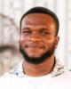 GOODNESS GODWIN is single in Stone Mountain, GA USA