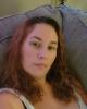 Beth is single in Peckville, PA USA