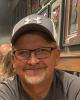 Tommy is single in Sandusky, OH USA