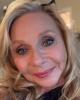 Tammy is single in New Castle, IN USA