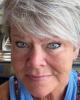 Faye is single in Denver, CO USA