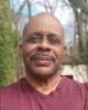 Henry is single in Jonesboro, GA USA