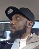 Cliff is single in Newportville, PA USA