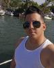 Frank is single in Palm Springs, FL USA