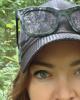 Lena is single in Mitchell, MB CAN