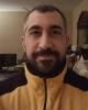 Drewdrew is single in Newburgh, NY USA