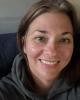 Michelle is single in Baxter, MN USA