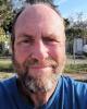 David is single in Pinellas Park, FL USA