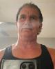 Frank is single in Bradenton, FL USA