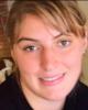 Brianna is single in Boise, ID USA