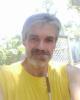 Chris is single in Poplarville, MS USA