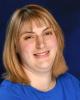 Brianna is single in Boise, ID USA