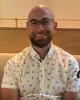 Matt is single in Matawan, NJ USA
